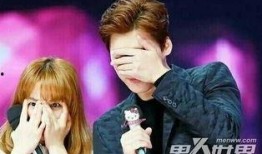 娱乐爆料吴昕李易峰,娱乐爆料揭秘幕后真相！”